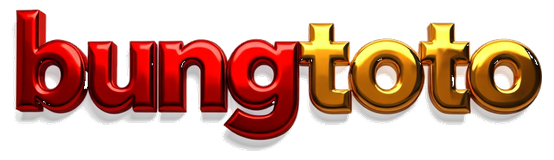 bungtoto