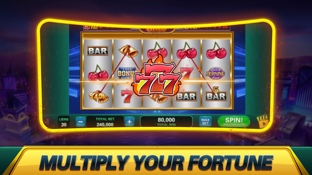 Layanan bungtoto mencakup sportsbook, live dealer, dan slot games