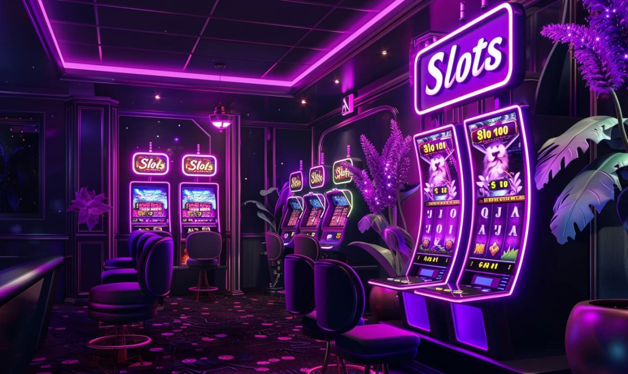 Antarmuka aplikasi bungtoto menampilkan pasar Liga 1 dan permainan live dealer