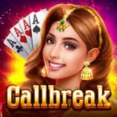 Fortune Mouse permainan slot