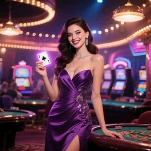 Tabel pembayaran Fortune Mouse