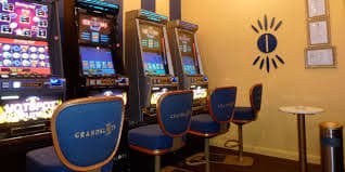 Free Bet Blackjack live studio Free Bet Blackjack live studio