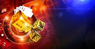 Cashback mingguan blackjack