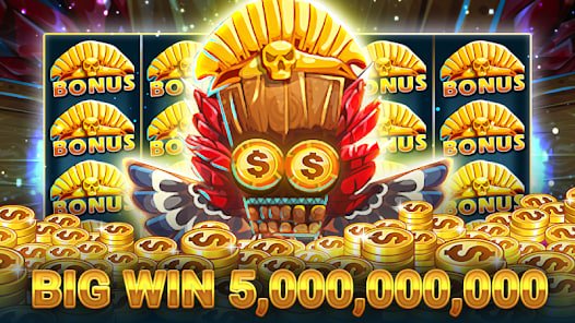 Studio live dealer Free Bet Blackjack Studio live dealer Free Bet Blackjack
