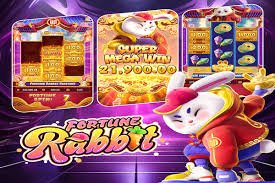 Analisis Performa Pemain Analisis pemain bungtoto